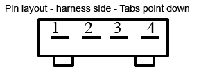connectorpinout.gif