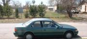 View the Album: Accord
 7 images