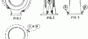 View the Album: Reference
 10 images