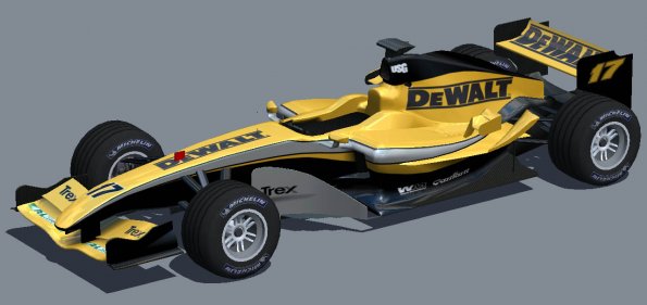 LFS-dewalt