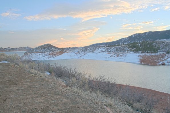 HDRhorsetooth2